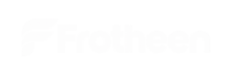 Frotheen brand logo