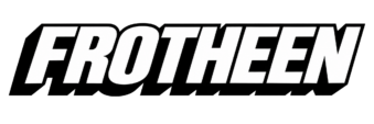 Frotheen