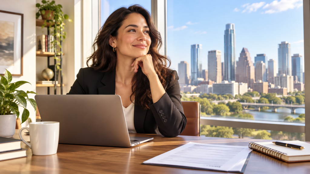How to Find a Job in the US: A Practical Step-by-Step Guide